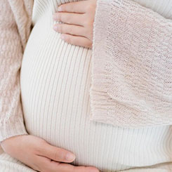 太空也需🎌🏯要做热管理🌎，需要♊🐞哪里可以供卵很多组件🇦🇿🔼